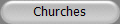 Churches